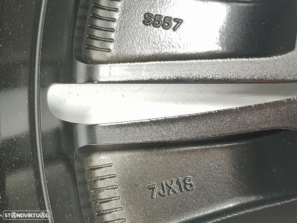 PNEU KIA SPORTAGE KM - 4