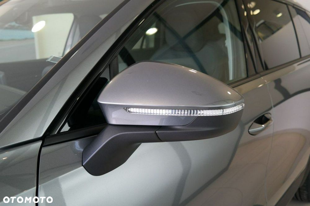 Skoda Kodiaq - 10