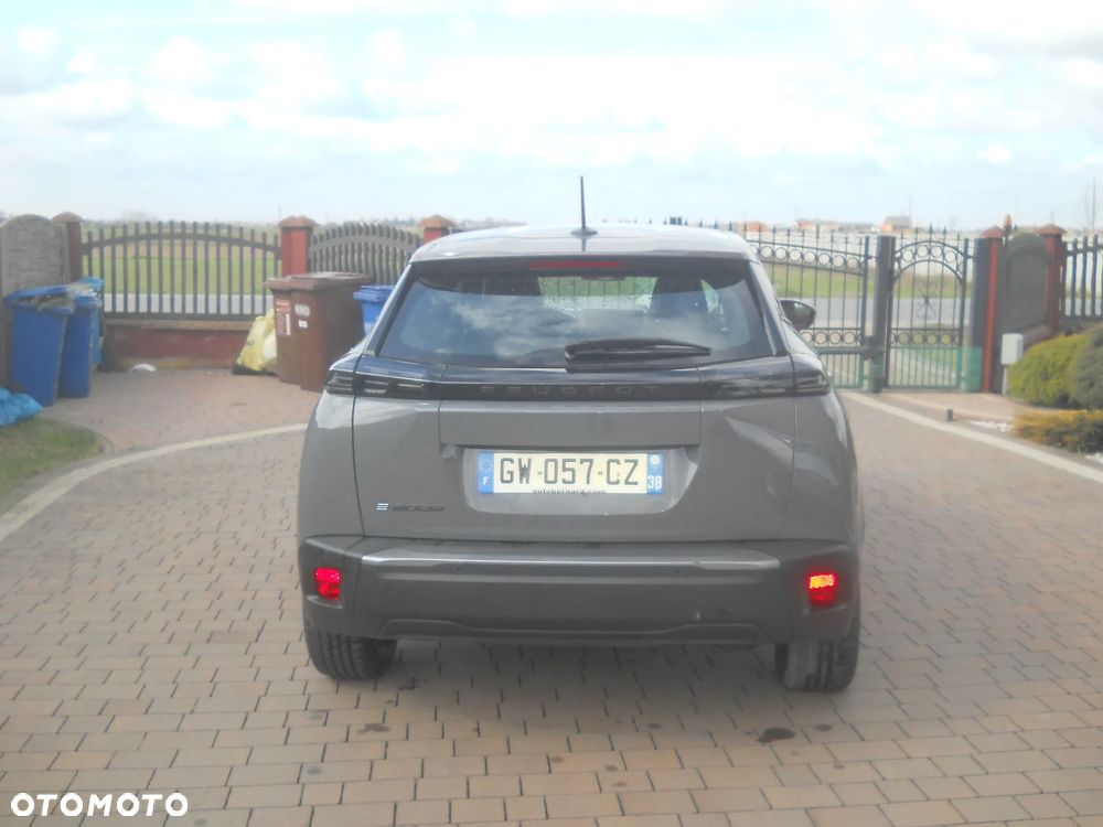 Peugeot 2008 156 Active - 3