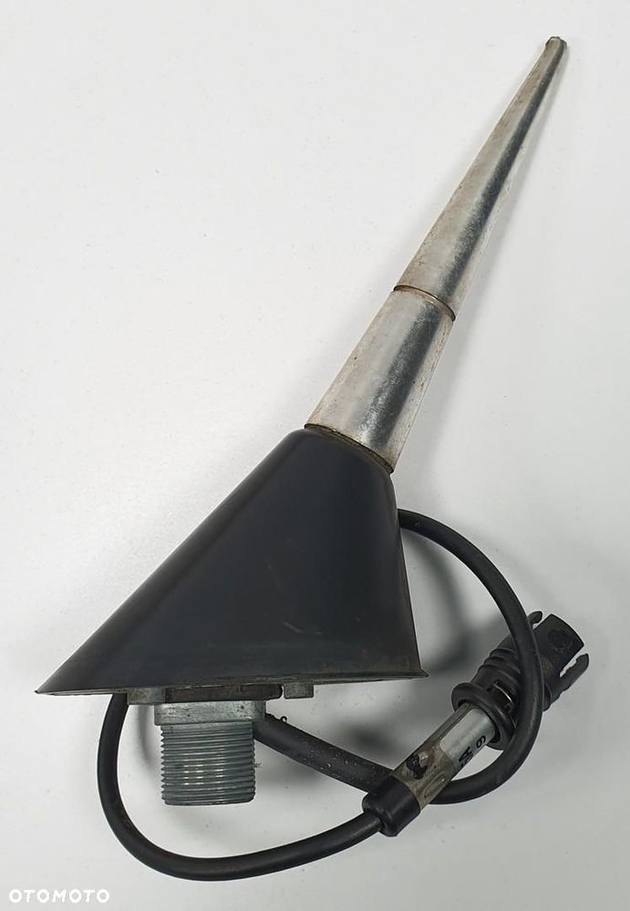 ANTENA VW GOLF IV 1J0035505A - 1