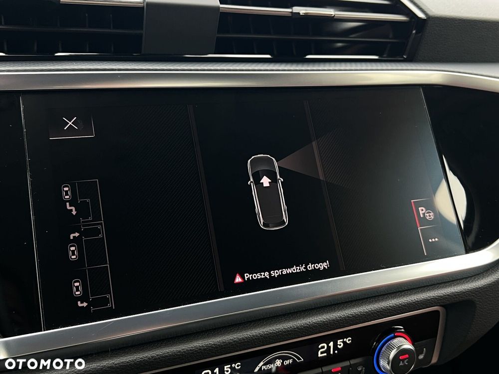 Audi Q3 - 37