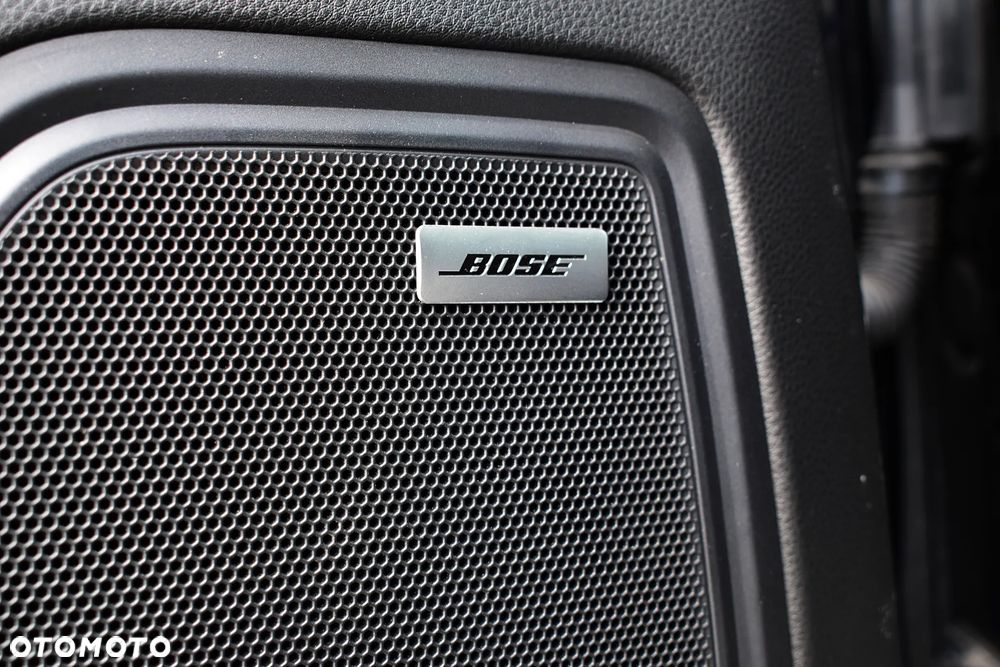 Porsche Macan S PDK - 20