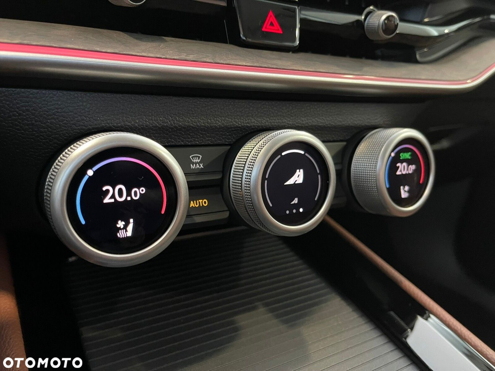 Skoda Superb - 16