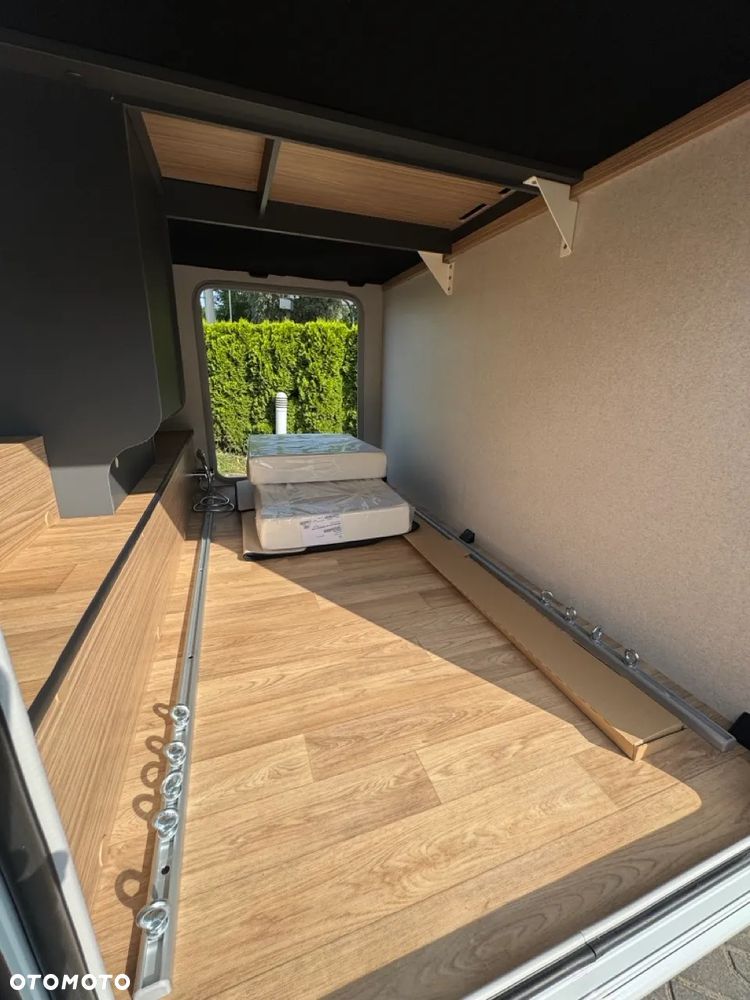 PILOTE P740 GJ Expression - 7