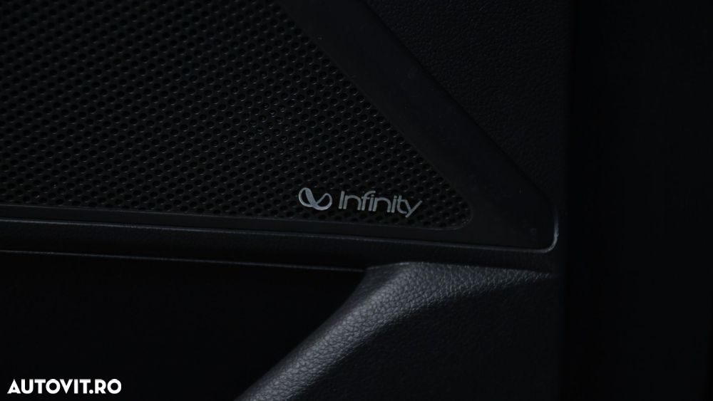 Hyundai IONIQ Plug-in-Hybrid 1.6 GDI Style - 21