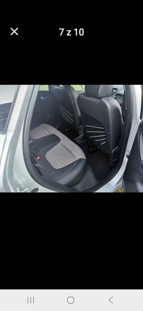 Renault Captur - 7
