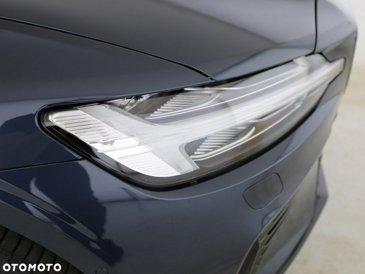 Volvo S60 - 15