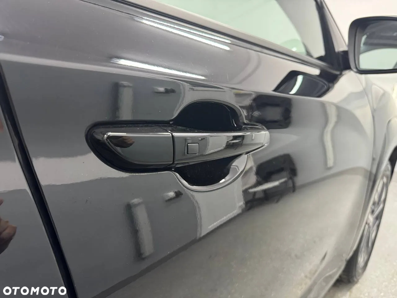 Hyundai Kona EV - 31