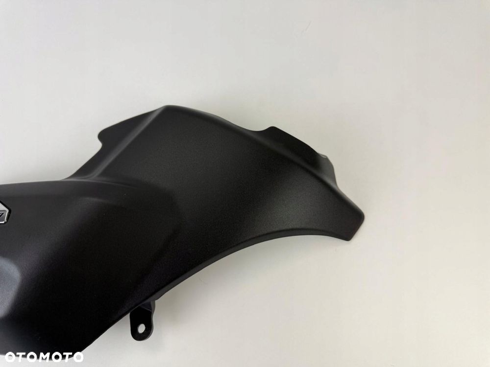 Prawa boczna osłona silnika Honda NC750X 2021-25 - 3