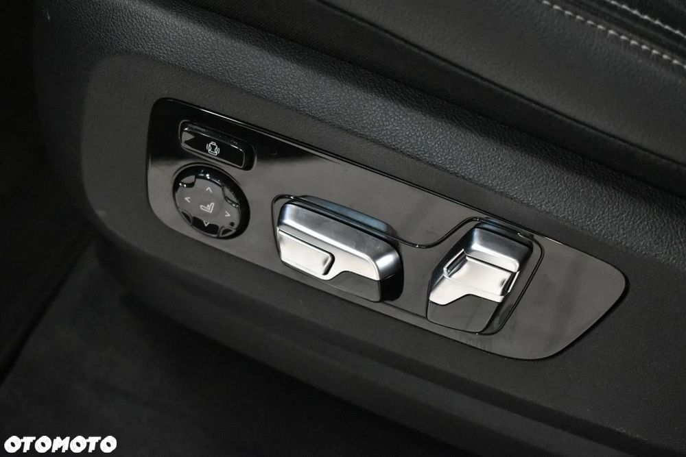 BMW X5 xDrive30d - 8