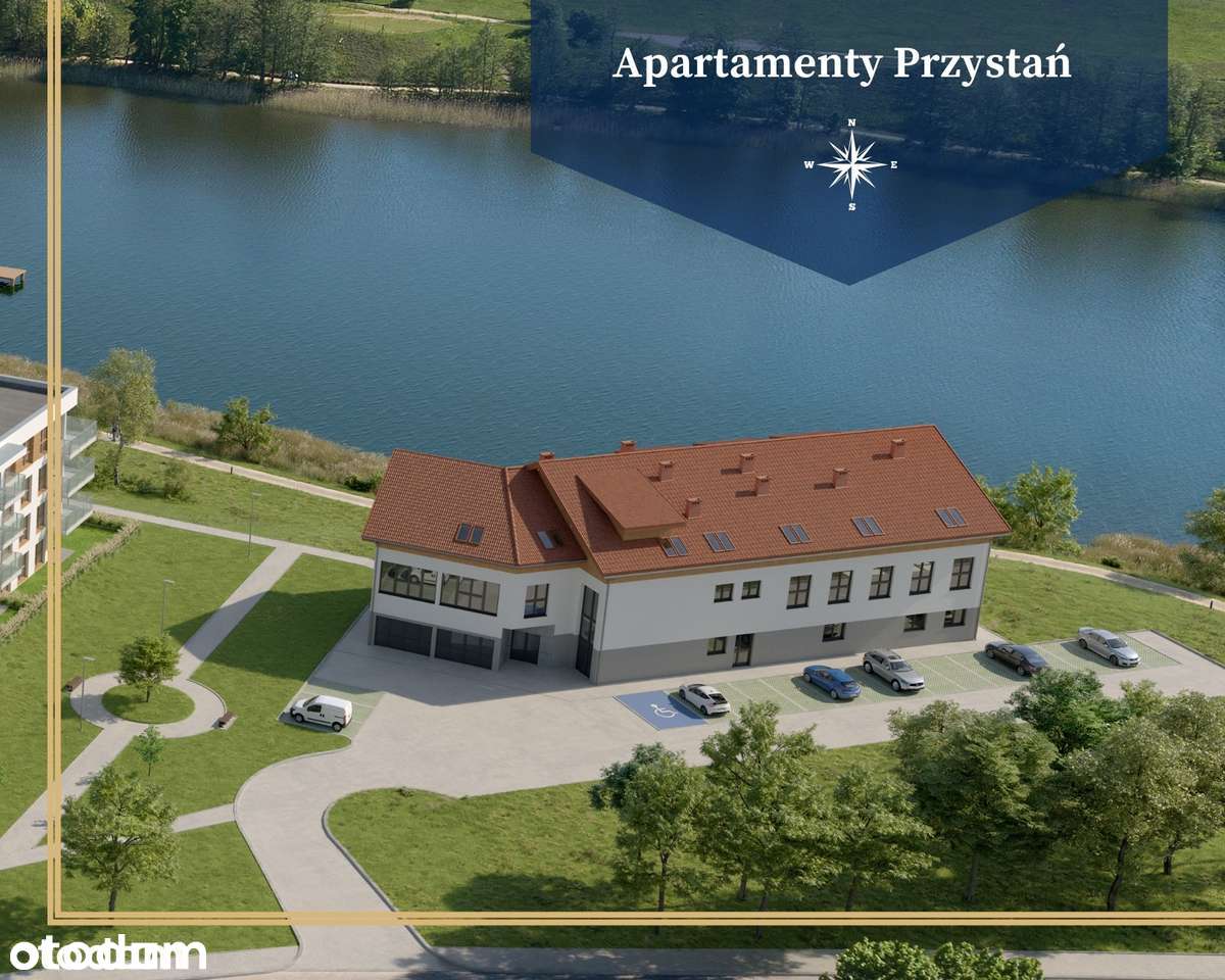 Lokal użytkowy, 100 m2, parter, parking, ul. Kościuszki, Olecko