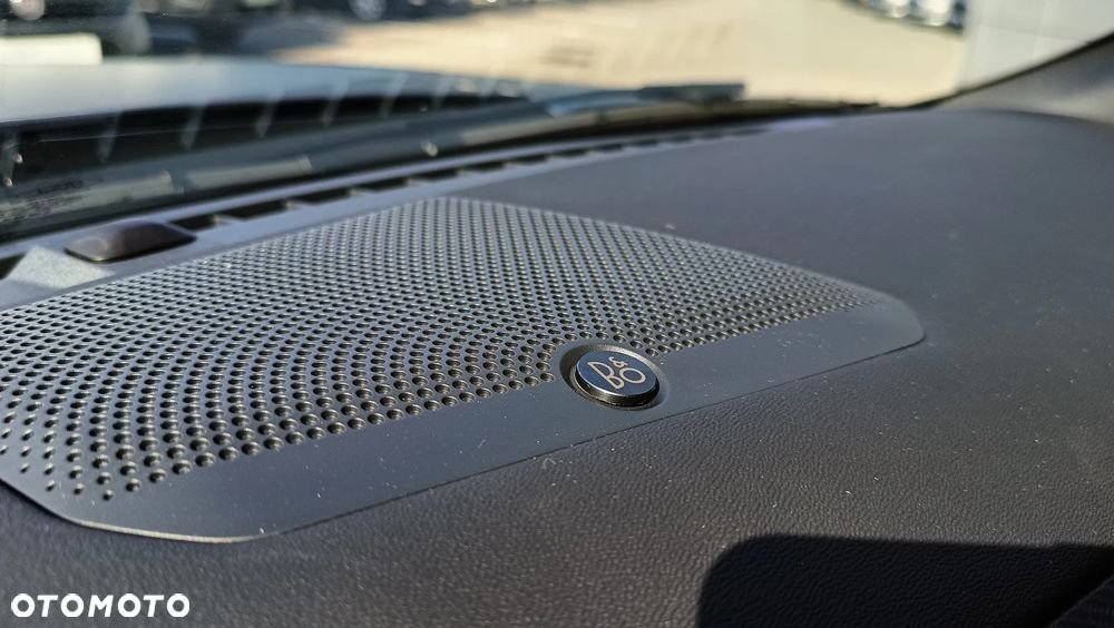 Ford Mustang ver-5-0-ti--vct-v8-dark-horse - 28