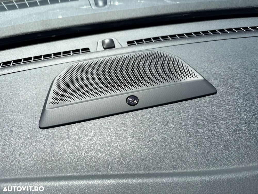 Ford Tourneo Custom Bus 320L 2.0 EcoBlue 136 CP 8AT L2H1 FWD Titanium - 18