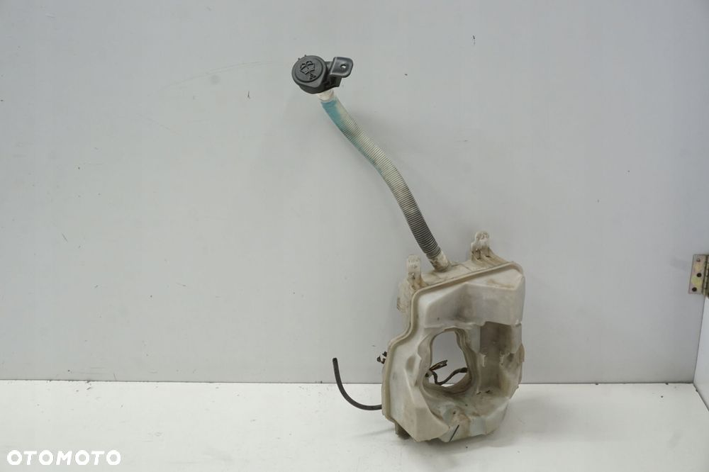 MINI R60 ZBIORNICZEK SPRYSKIWACZY 9803733 - 2