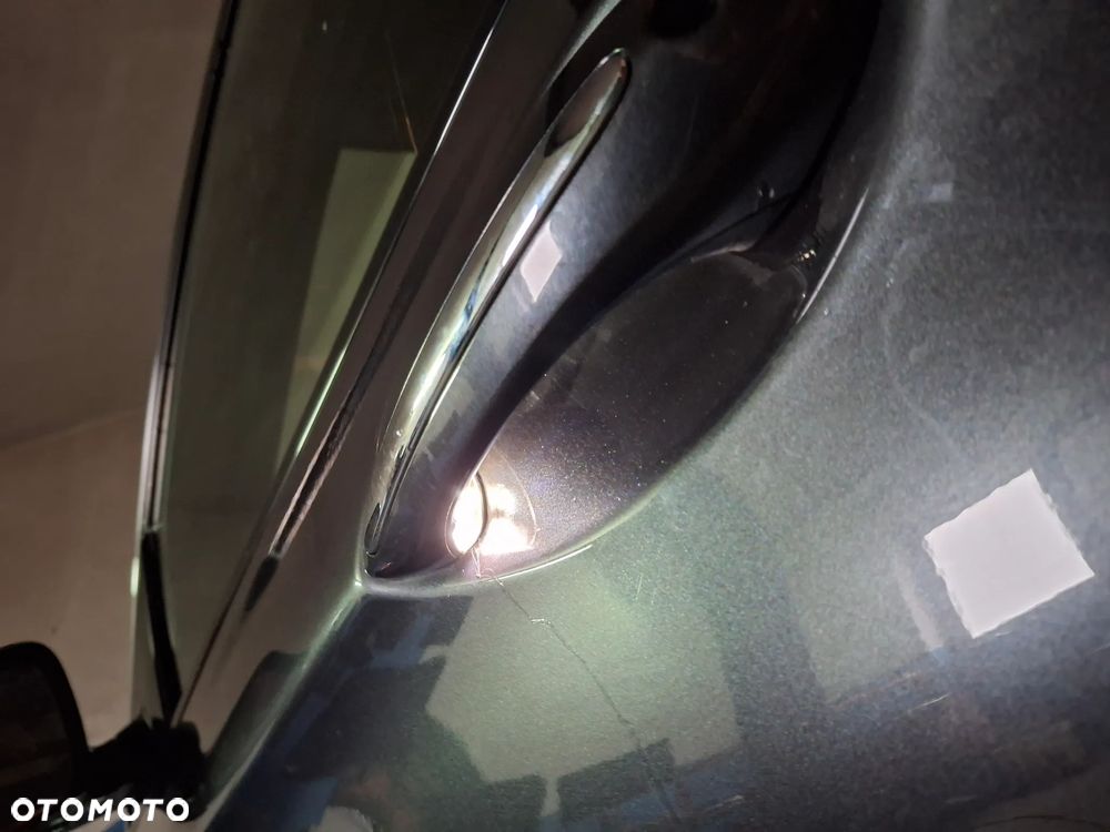 BMW Seria 5 520d Sport-Aut - 16