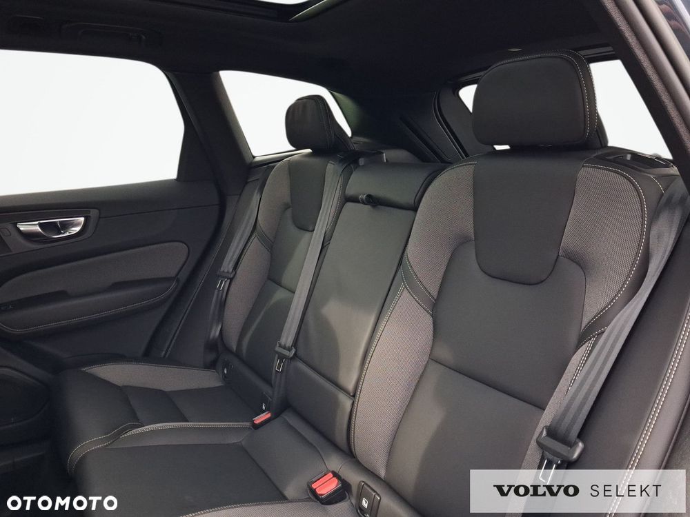 Volvo XC 60 - 20