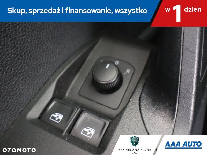 Seat Ibiza - 18