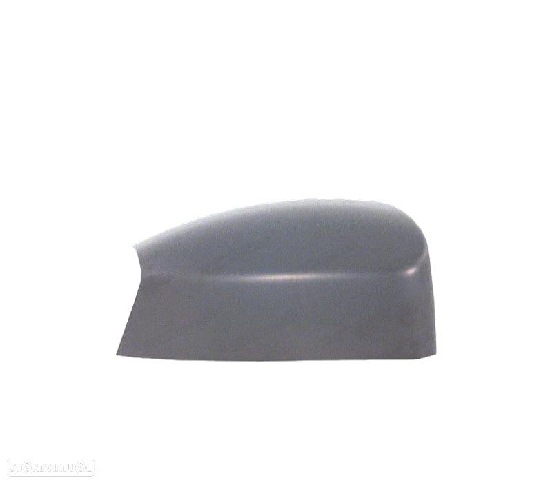 CAPA ESPELHO DIREITO FORD S-MAX 06-14 - 1