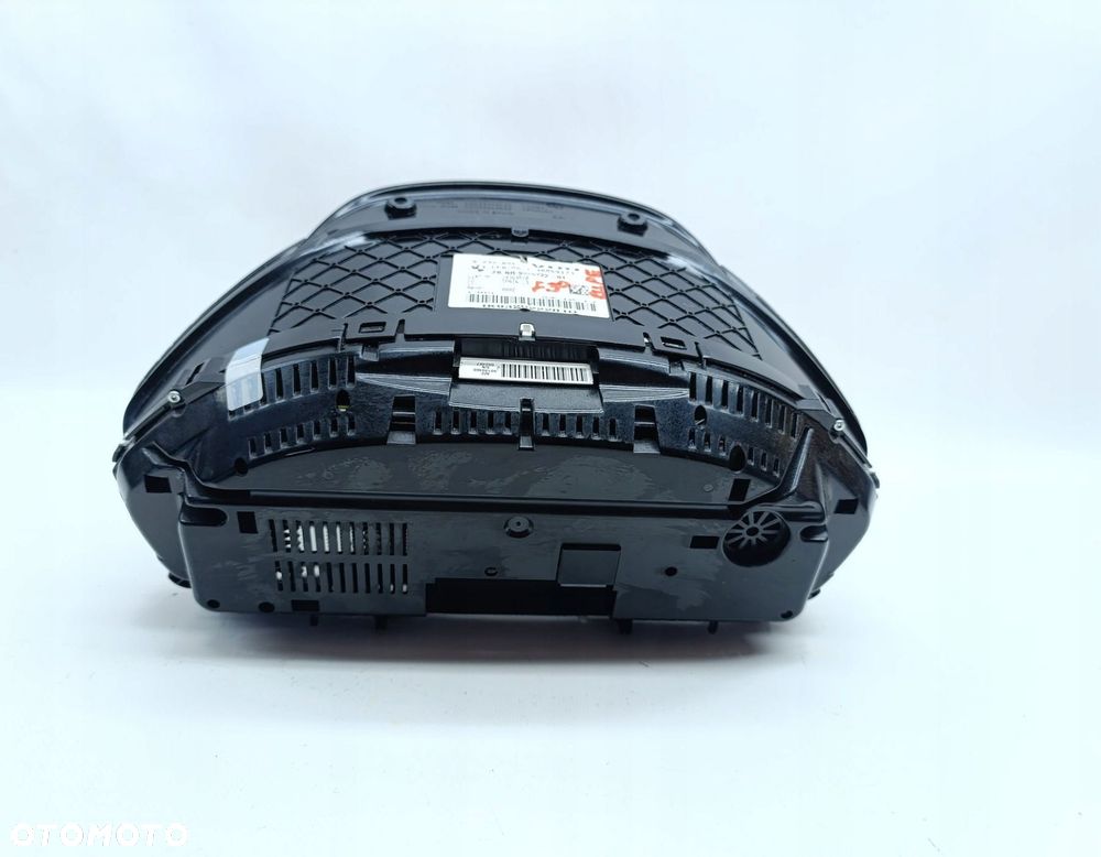 ZEGARY LICZNIK BMW F30 2.0 9232895 - 9