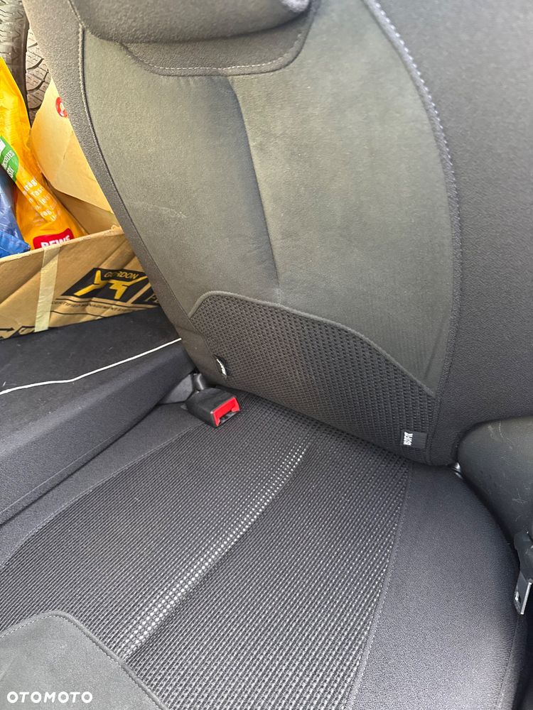 Citroën C3 1.6 VTi Exclusive - 28