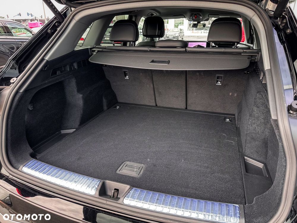 Audi Q5 - 11