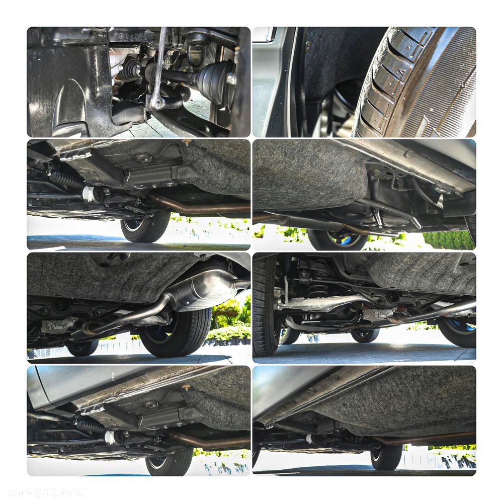 Honda CR-V 2.0 i-MMD Lifestyle CVT - 29