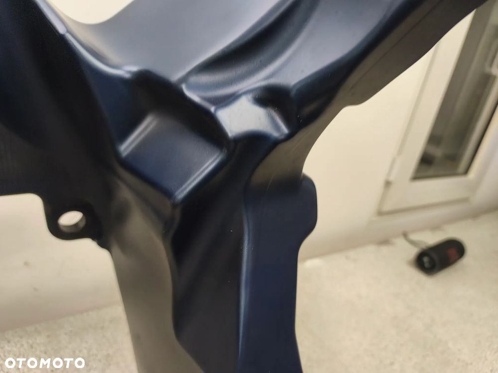 Bak, zbiornik paliwa KTM 890 Adventure - 39