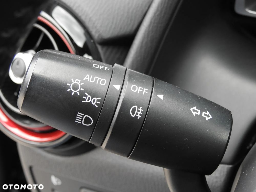 Mazda CX-3 SKYACTIV-D 105 FWD Exclusive-Line - 21