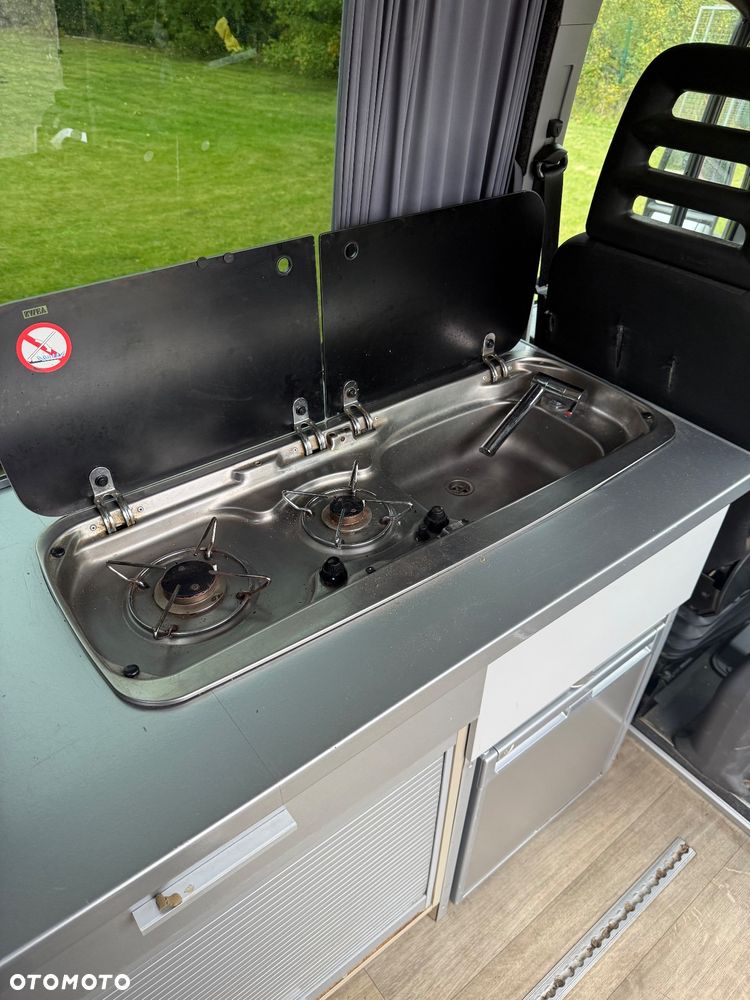 Iveco Daily - 13