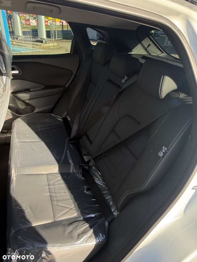 Nissan Qashqai - 19