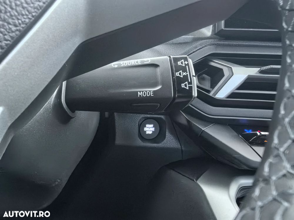 Dacia Bigster HEV 155 Journey - 21