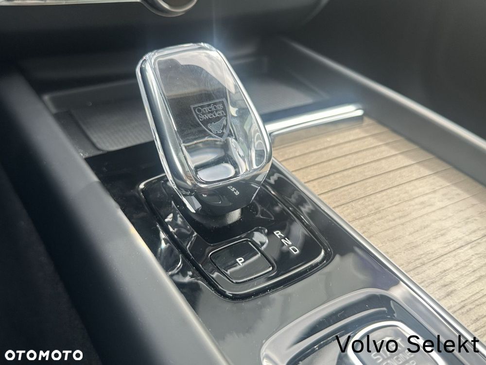 Volvo XC 60 - 22