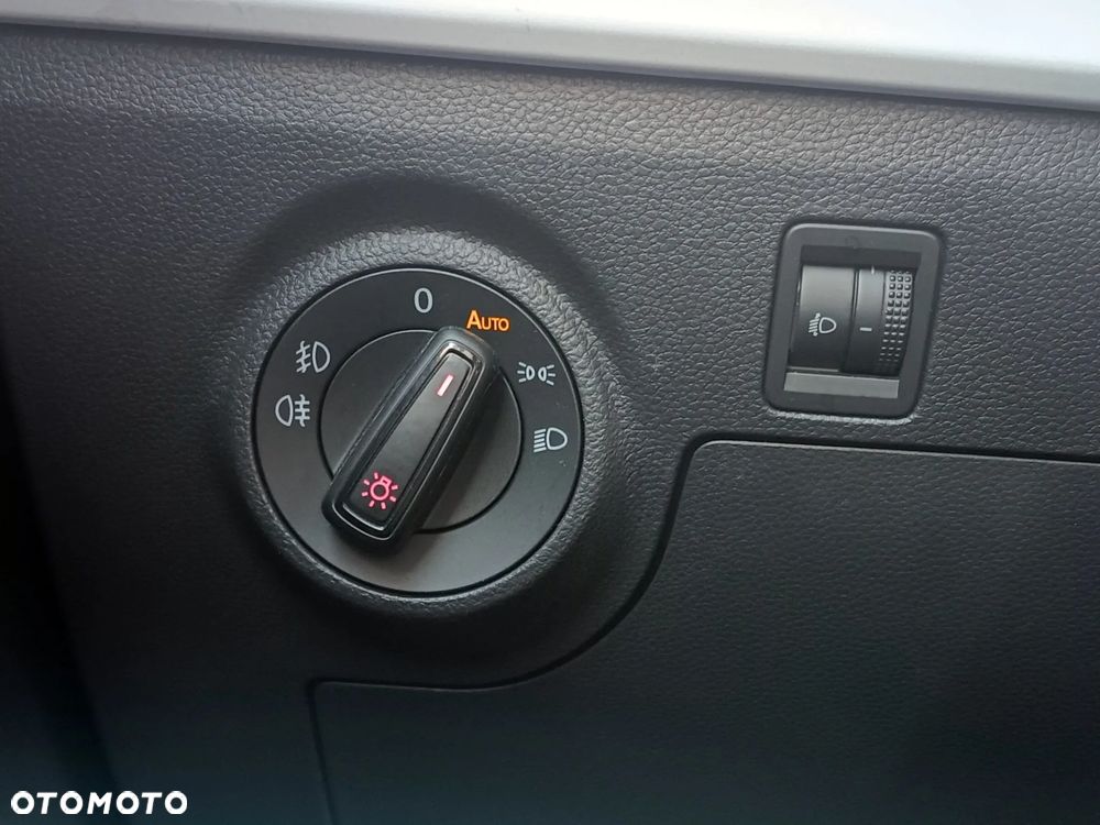 Seat Ibiza 1.0 TSI Style S&S - 18