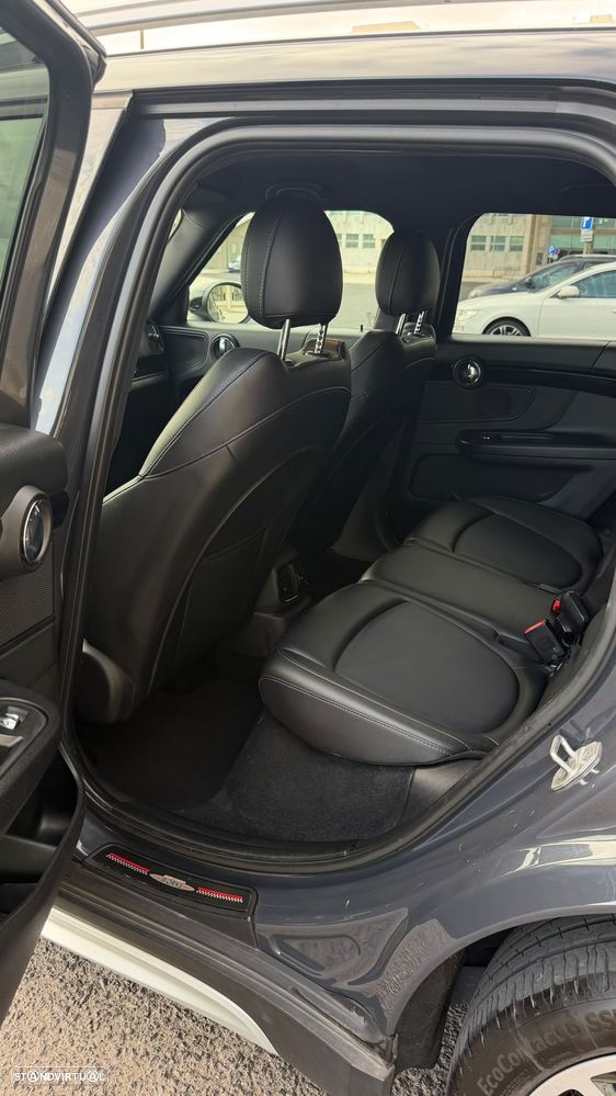 MINI Countryman - 10