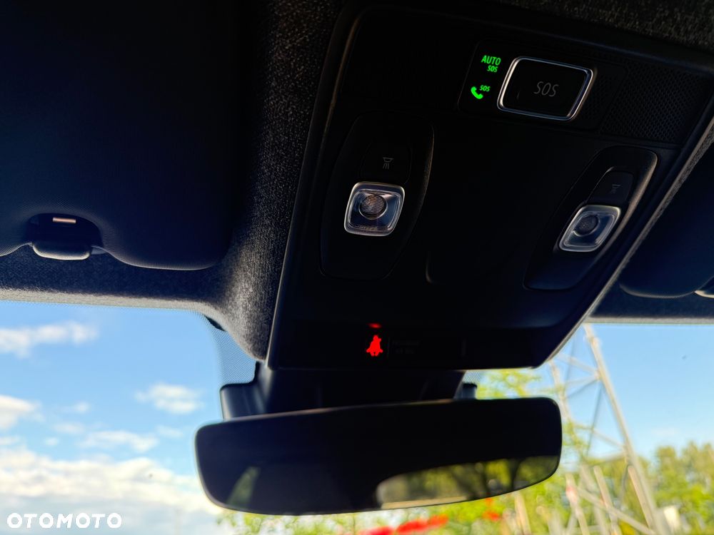 Renault Clio TCe 90 ESPIRIT ALPINE - 12