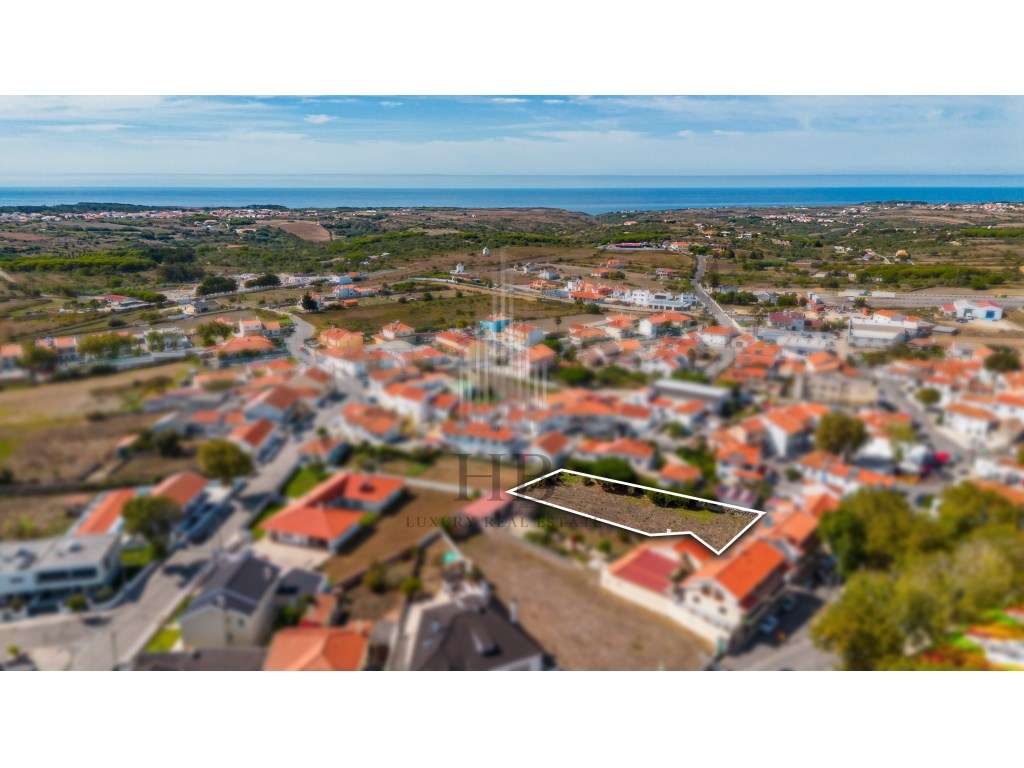 Terreno Urbano 1.220m² | 2 Entradas Independentes | Potencial 2 Mor... - Grande imagem: 3/23