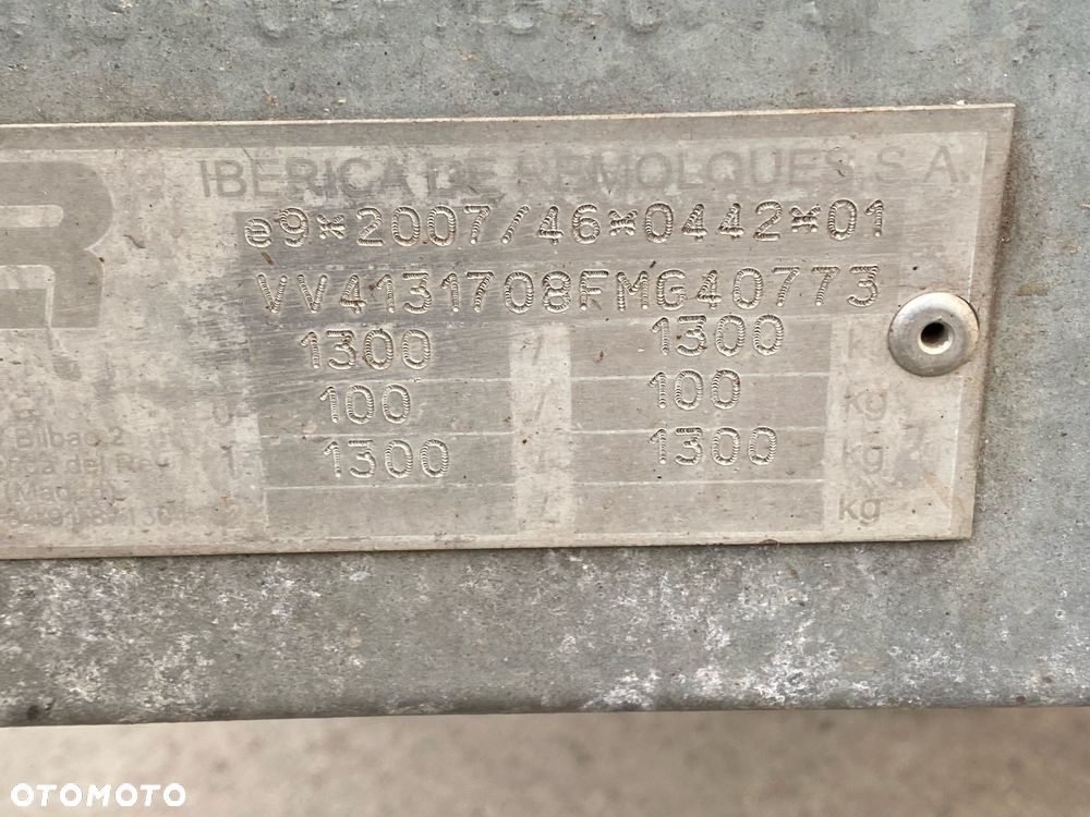 Atlas Copco QAS20 20kVA Mobile - 14