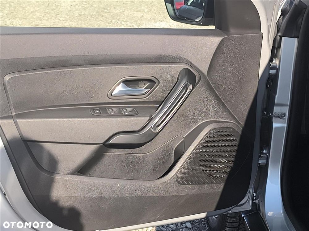 Dacia Duster 1.5 Blue dCi Comfort - 11