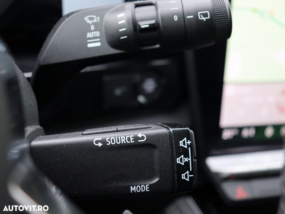 Renault Austral 160 MHEV Techno - 18