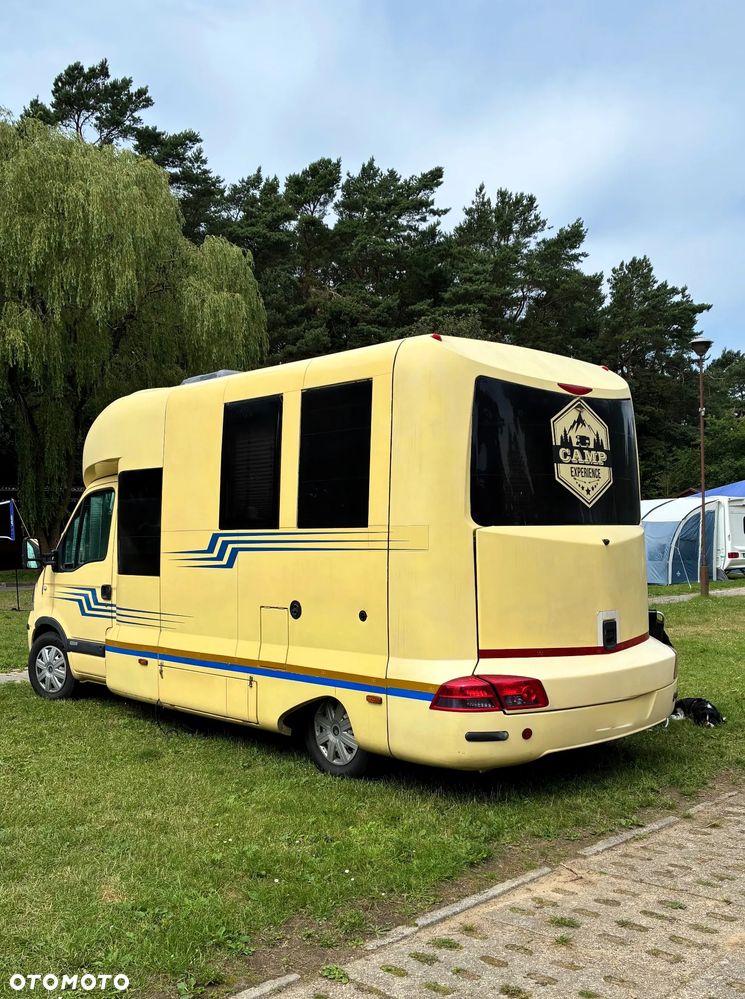 Renault Master - 6