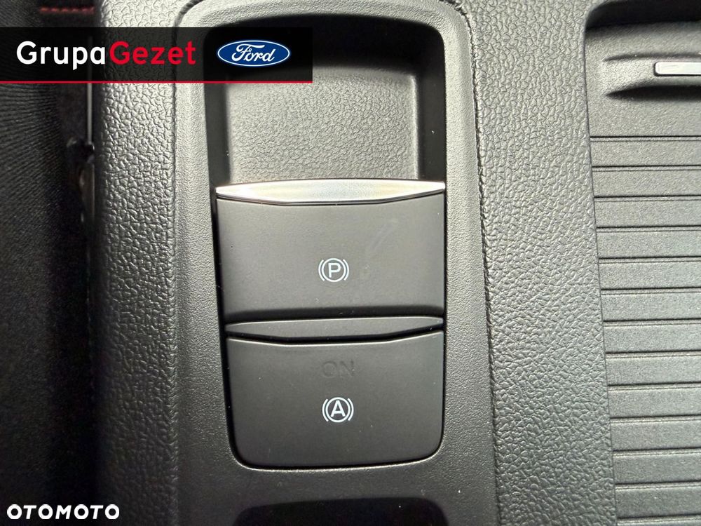 Ford Focus - 14
