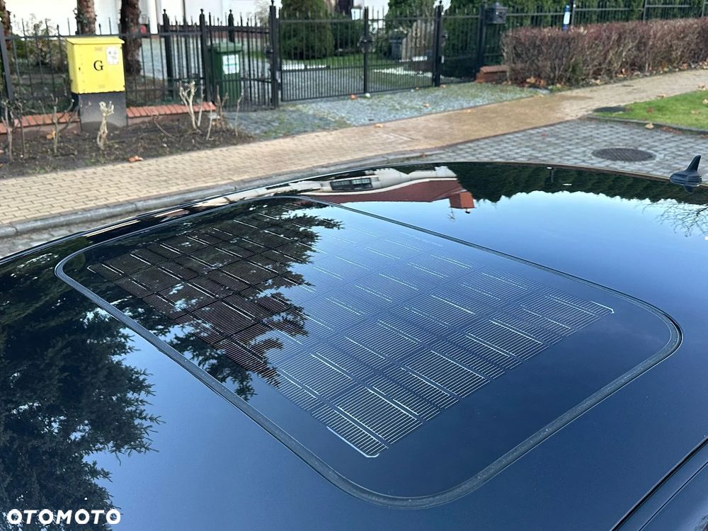 Audi A8 4.0 TDI Quattro Langversion - 9