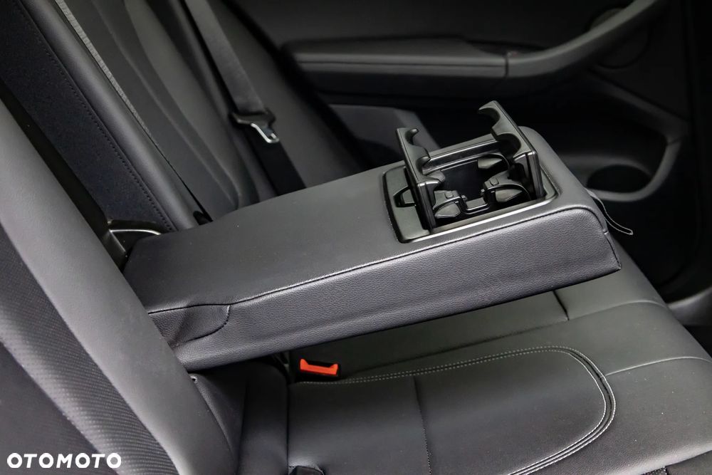 BMW X3 xDrive20d M Sport sport - 31