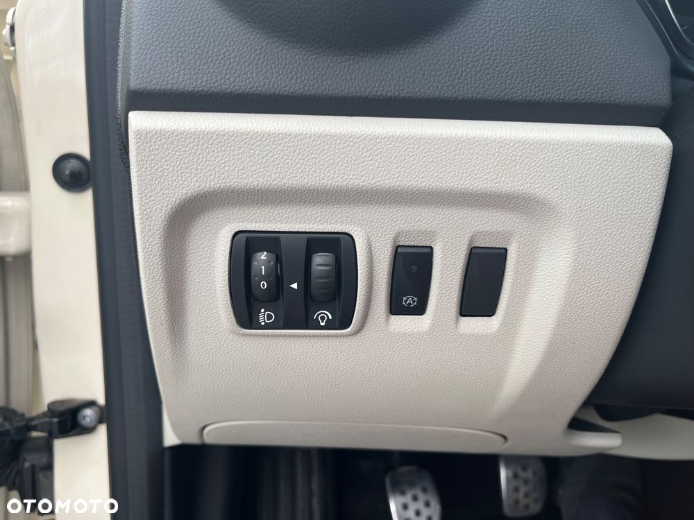 Renault Captur - 12