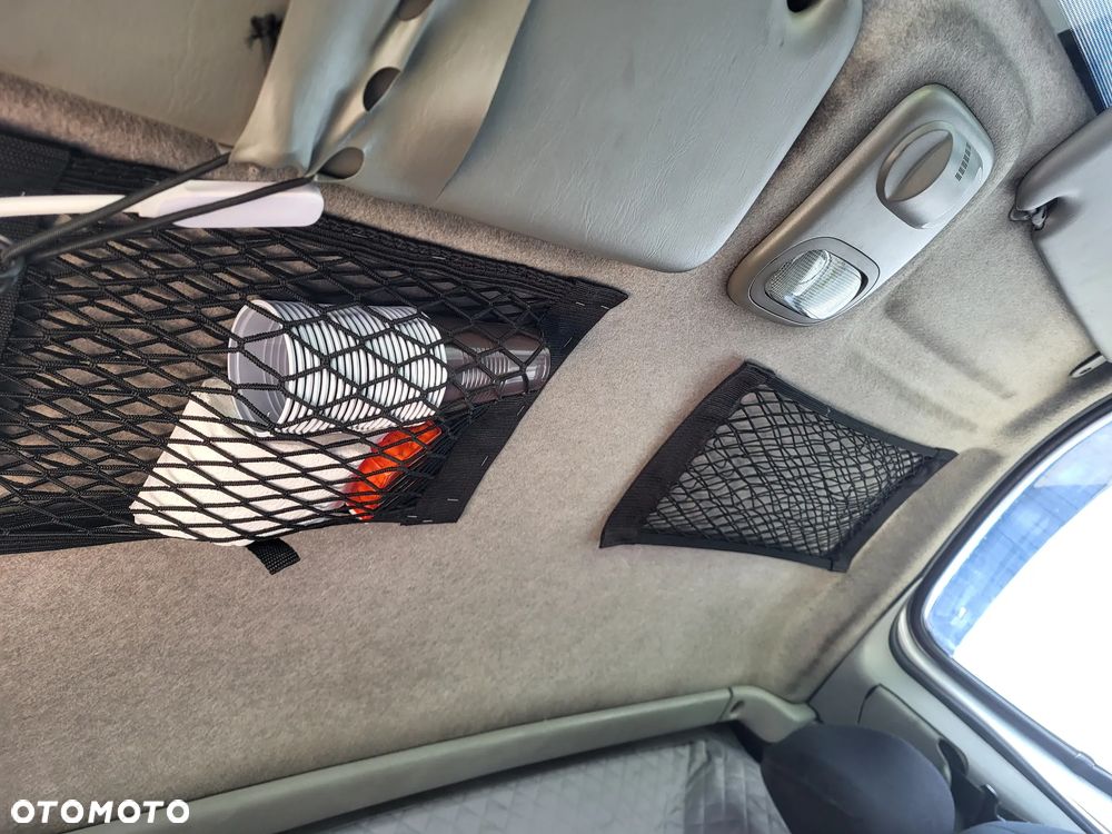 Renault trafic - 10