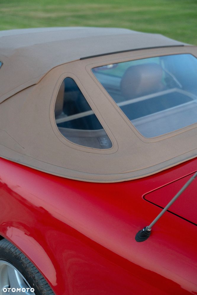 Mercedes-Benz SL - 14