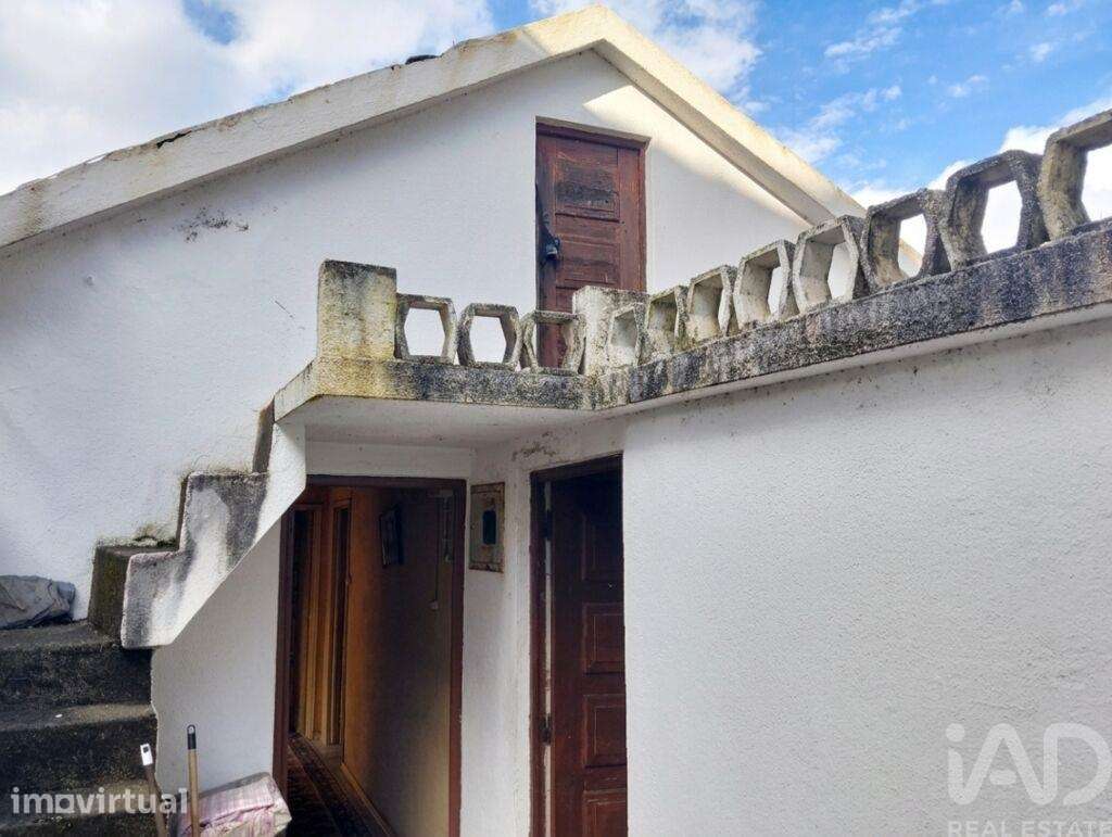 Casa / Villa T2 em Unhais-o-Velho - Grande imagem: 4/40