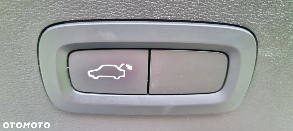 Volvo XC 40 T3 Inscription - 37