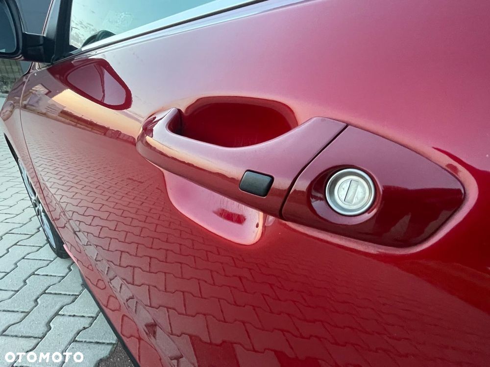 Kia Rio 1.0 T-GDI 120 GT Line - 13