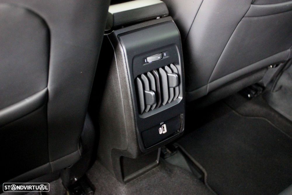 Alfa Romeo Tonale 1.3 Plug-In Hybrid Veloce e-AWD - 23